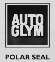 AUTOGLYM POLAR SEAL