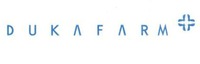 DUKAFARM