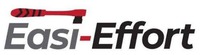 Easi-Effort