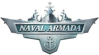 NAVAL ARMADA