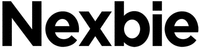 Nexbie