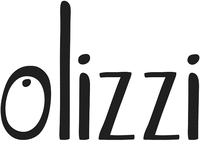 olizzi