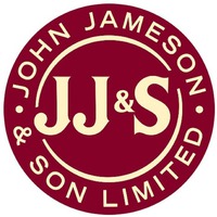 JOHN JAMESON & SON LIMITED JJ&S