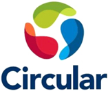 Circular