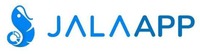 JALAAPP