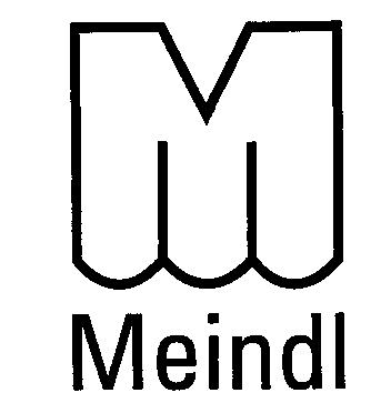 Meindl