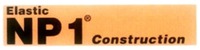 Elastic NP1 Construction