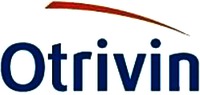 Otrivin