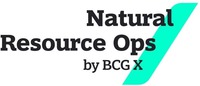 Natural Resource Ops by BCG X