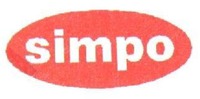 simpo