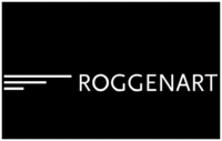 ROGGENART