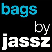 bags by jassz