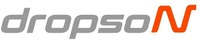 dropsoN