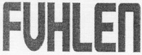 FUHLEN