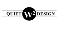 QUIET W2 DESIGN