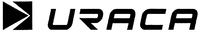 URACA