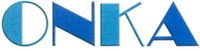 ONKA