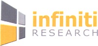 infiniti RESEARCH