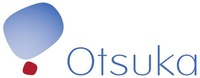 Otsuka