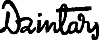 Dzintars