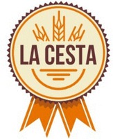 LA CESTA