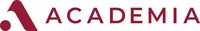 ACADEMIA