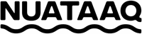 NUATAAQ