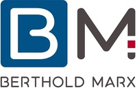 BM BERTHOLD MARX