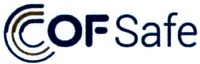 COFSafe