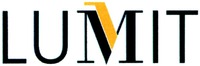 LUMIT