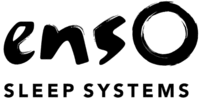 enso SLEEP SYSTEMS