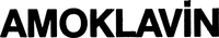 AMOKLAVIN