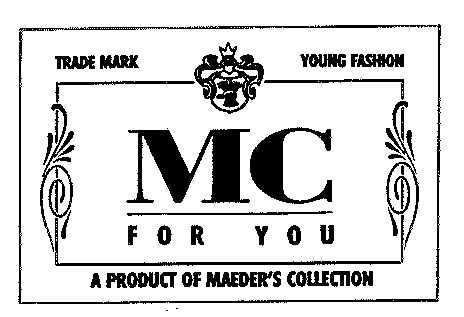 MC