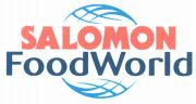 SALOMON FoodWorld