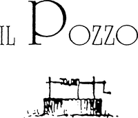 IL POZZO