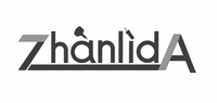 ZhanlidA