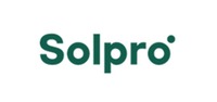 Solpro