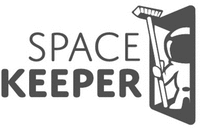 SPACE KEEPER