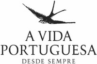 A VIDA PORTUGUESA DESDE SEMPRE