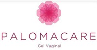 PALOMACARE Gel vaginal
