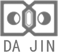 DA JIN