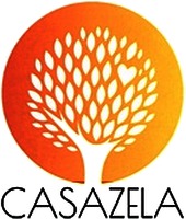 CASAZELA