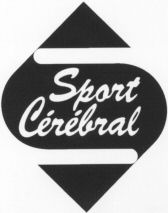 S SPORT CEREBRAL