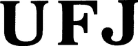 UFJ