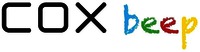 COX beep