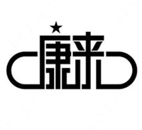 KANG LAI
