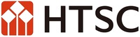 HTSC