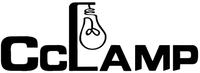 CCLAMP