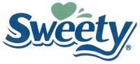 Sweety