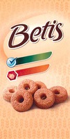 Betis